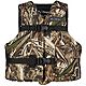 Onyx Outdoor Kids' Camo Universal Sport PFD                                                                                      - view number 1 selected