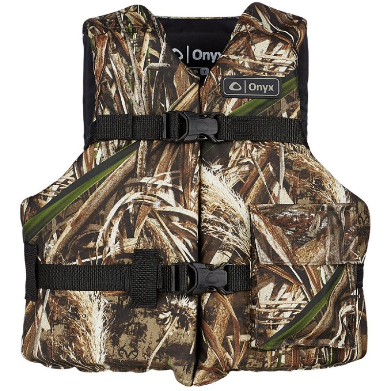 Onyx Outdoor Kids' … - image