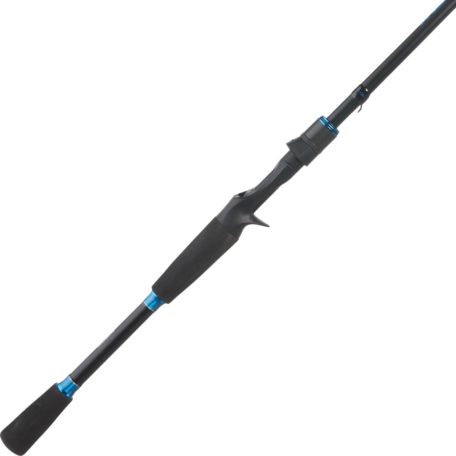 Shimano SLX Freshwater Casting Rod                                                                                               - view number 1 selected