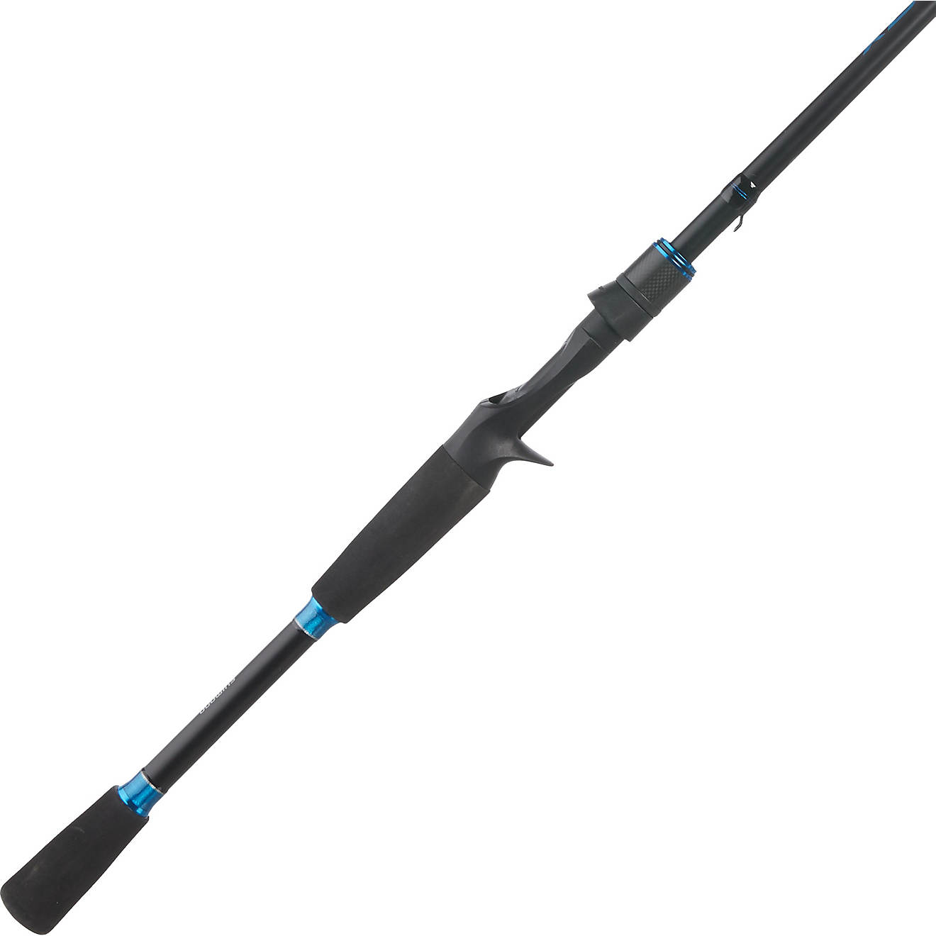 Shimano SLX Freshwater Casting Rod                                                                                               - view number 1