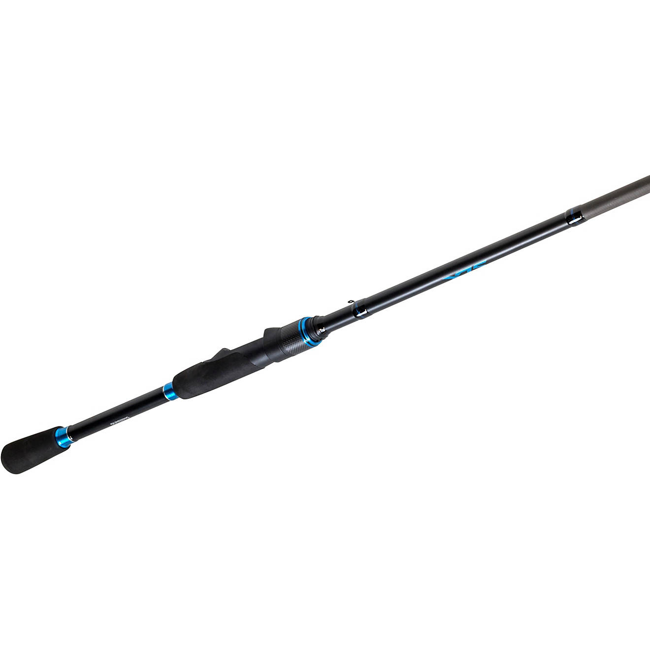 Shimano SLX 7 ft M Freshwater Spinning Rod                                                                                       - view number 1
