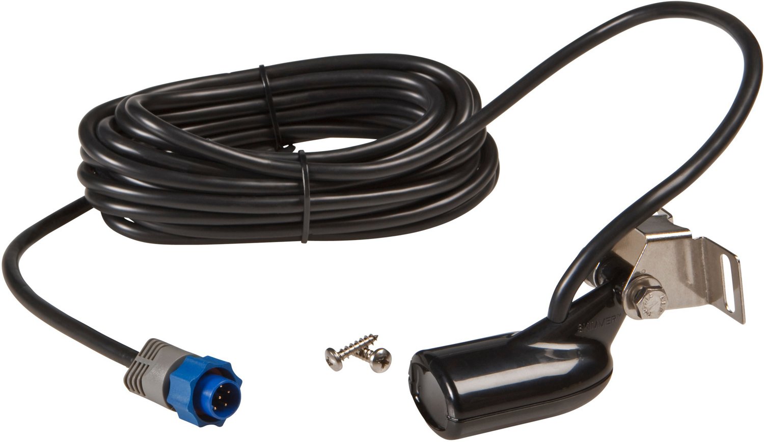 15ft Extension Cable For DSI Skimmer, Accessory, Lowrance