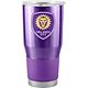 Boelter Brands Orlando City SC 30 oz Stainless Steel Ultra Tumbler                                                               - view number 1 selected