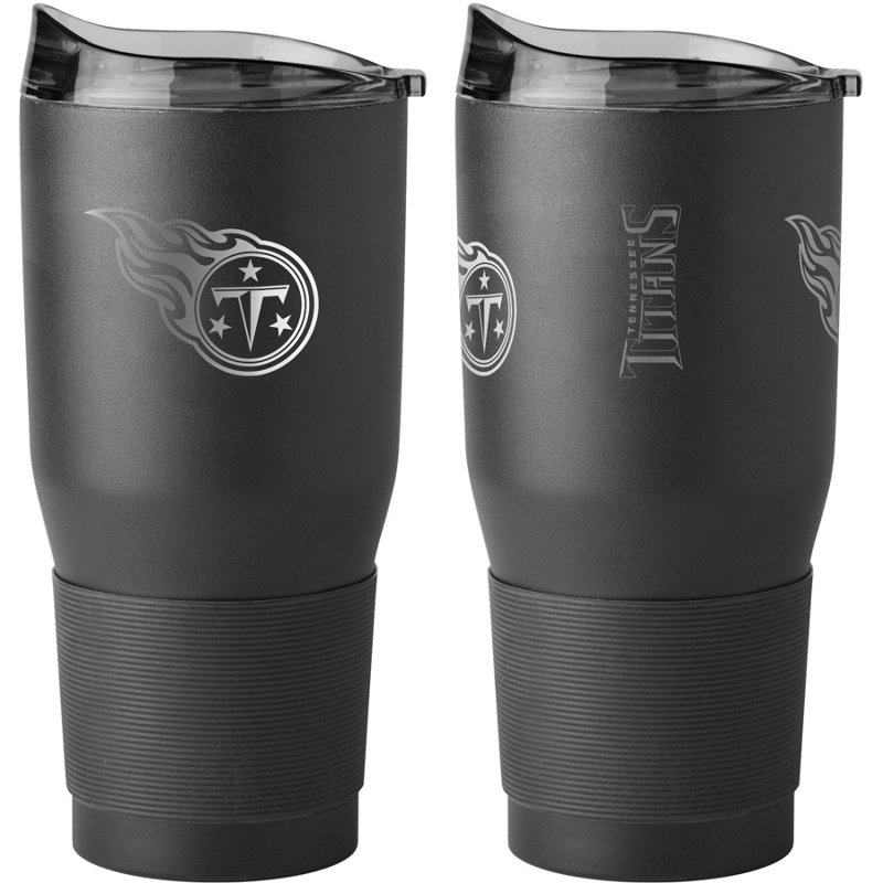 Boelter Brands Tenn… - image
