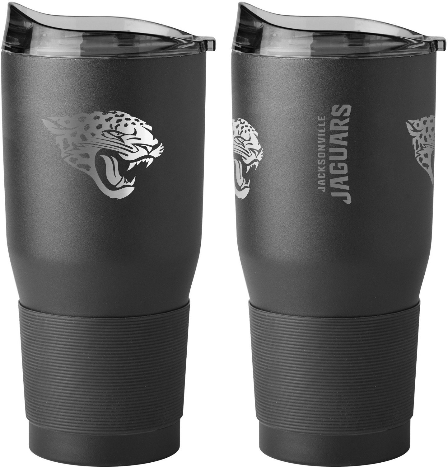 Shops 30oz Jags Tumbler