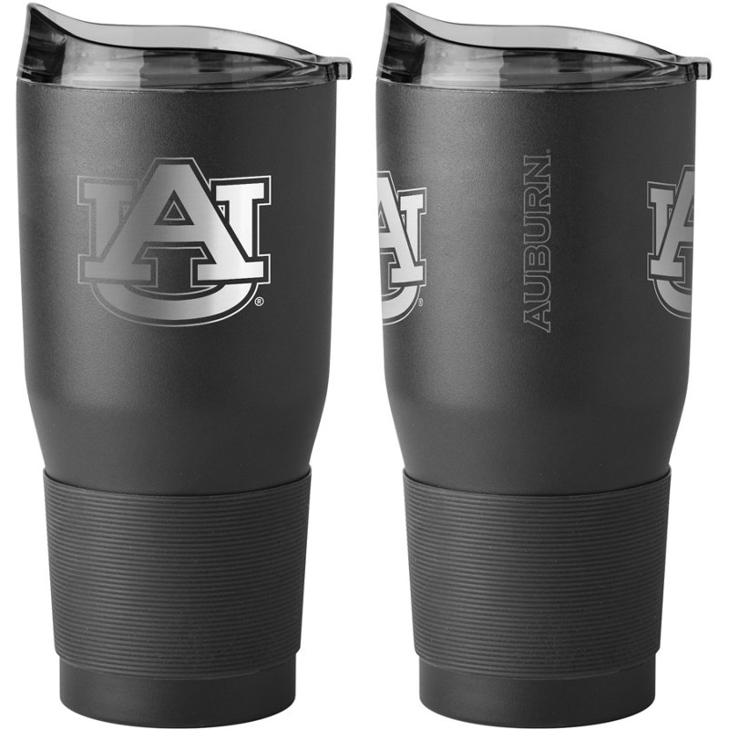 Boelter Brands Aubu… - image