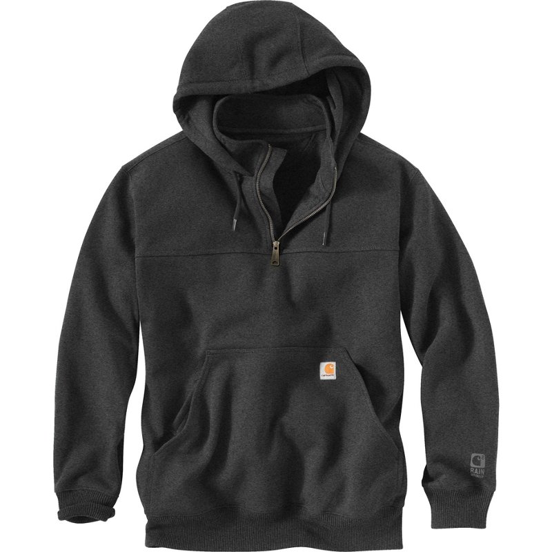 Carhartt Men's Paxt… - image