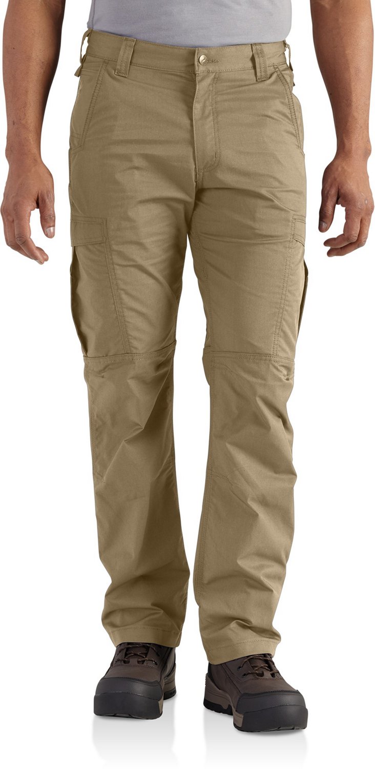 carhartt force extremes cargo pants