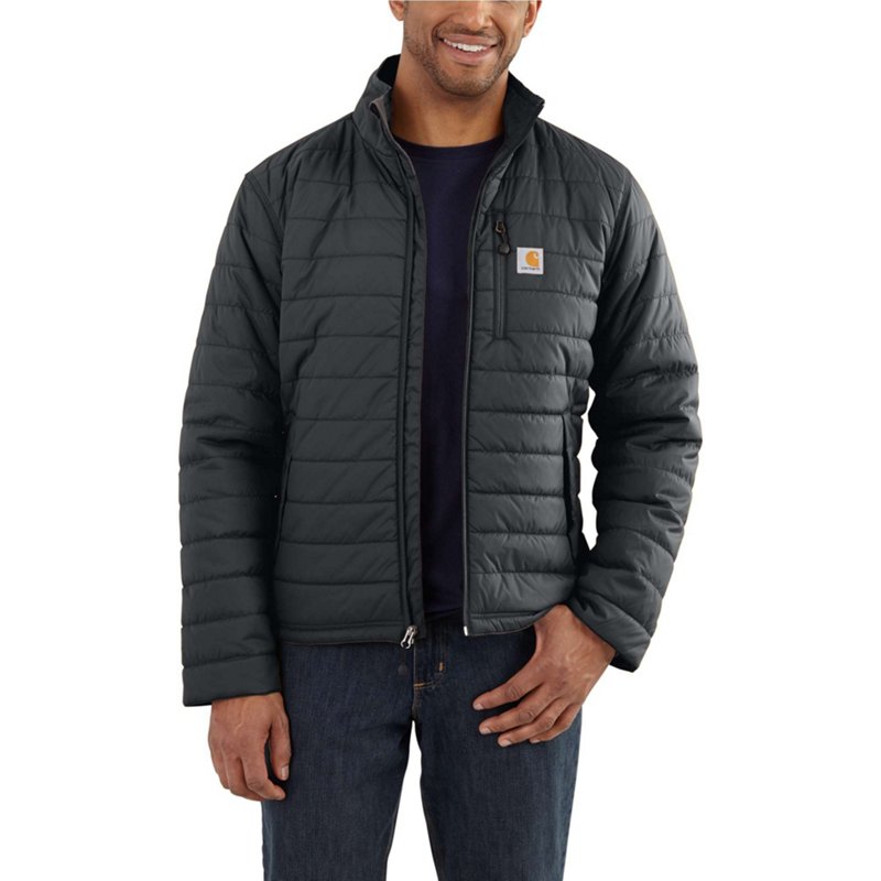Carhartt Men's Gill… - image