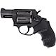 Taurus 605B2 .357 Magnum Revolver                                                                                                - view number 2 image