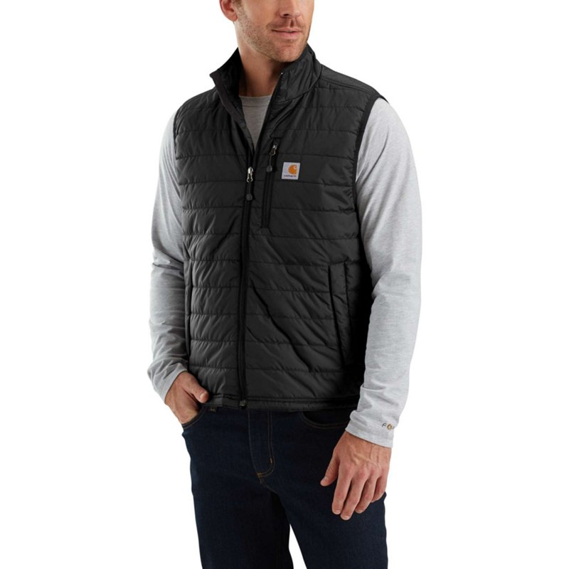 Carhartt Men's Gill… - image