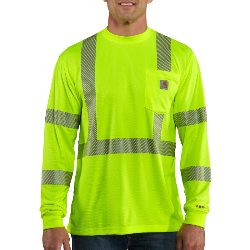 Carhartt Men's Forc… - image