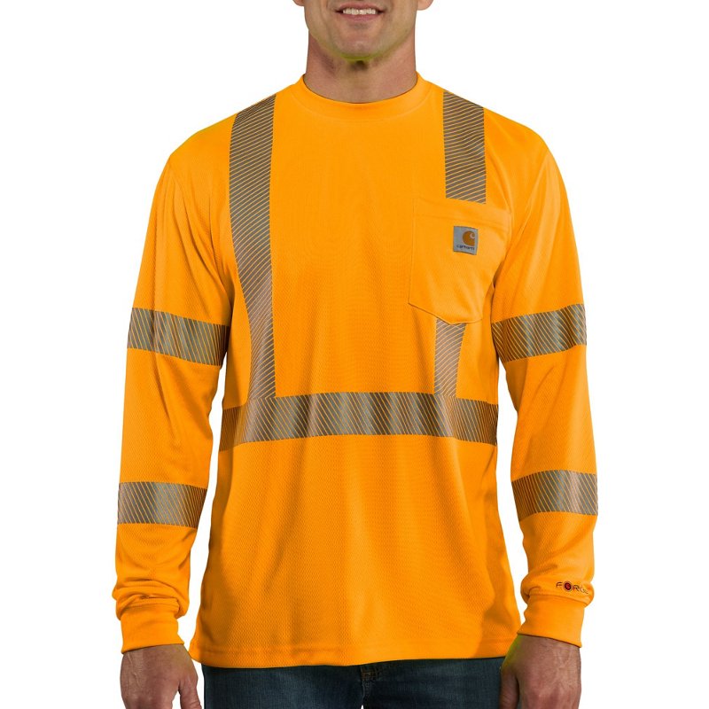 Carhartt Men's Forc… - image