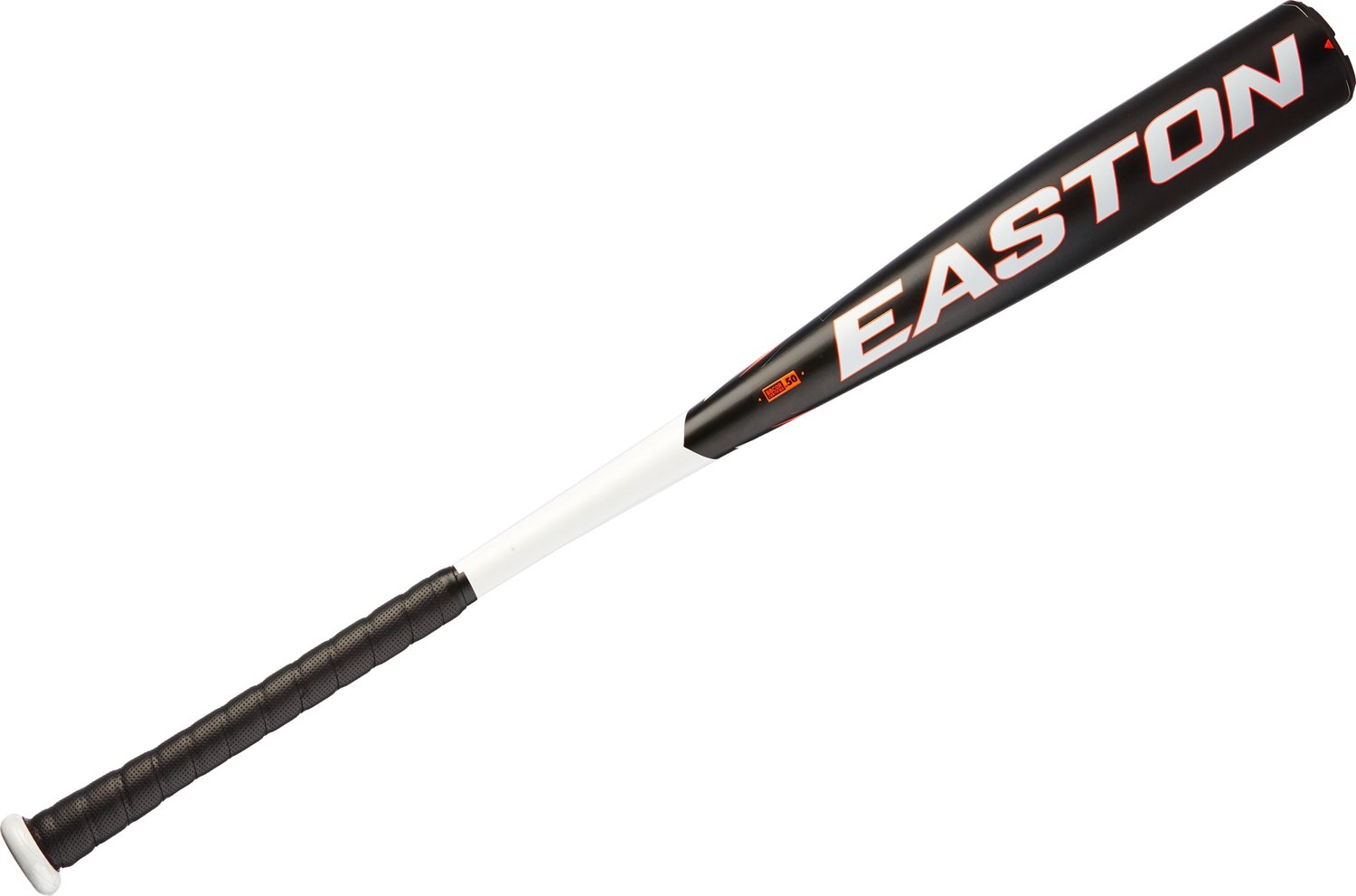 EASTON Adults' Elevate 2019 BBCOR Aluminum Baseball Bat (3) Academy