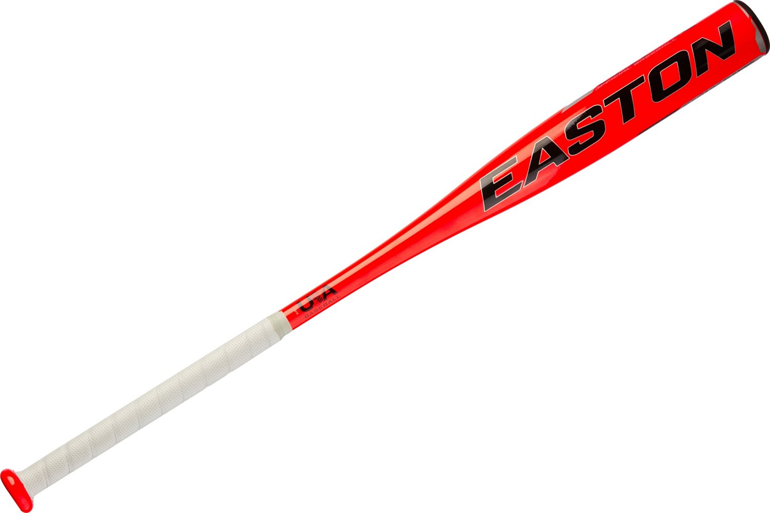 EASTON Kids' Typhoon 2019 Alloy Baseball Bat (12) Academy
