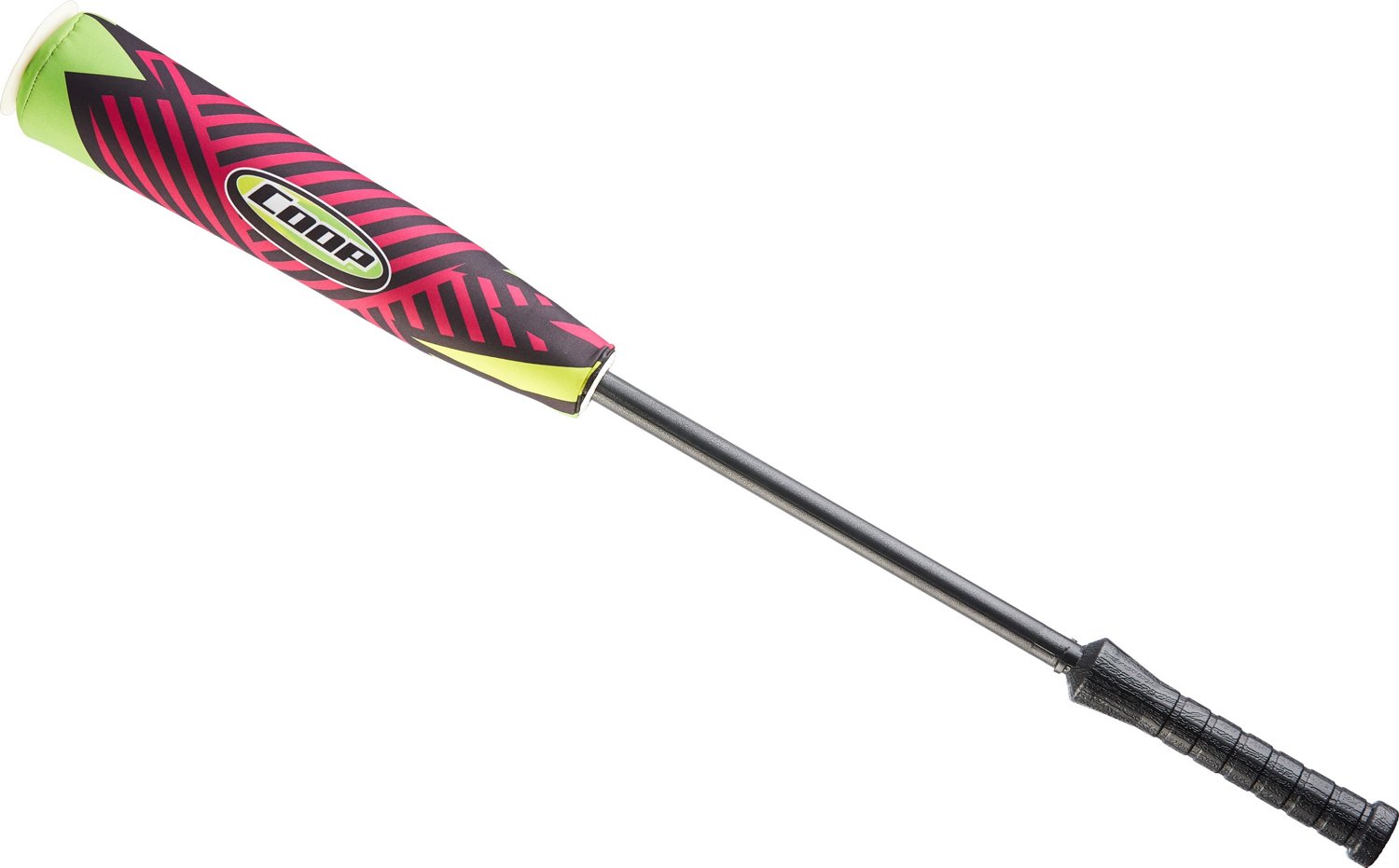 SwimWays Home Run Squirt and Smash Set - view number 2