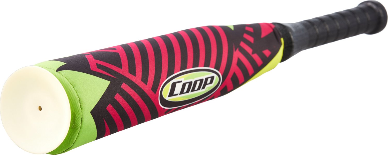 SwimWays Home Run Squirt and Smash Set - view number 3