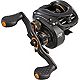 Lew's Tournament Pro Speed Spool LFS Series TP1SHA Casting Reel                                                                  - view number 1 selected