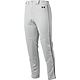 Under Armour Men's Utility Relaxed Piped Baseball Pants                                                                          - view number 1 image