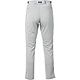 Under Armour Men's Utility Relaxed Piped Baseball Pants                                                                          - view number 2 image