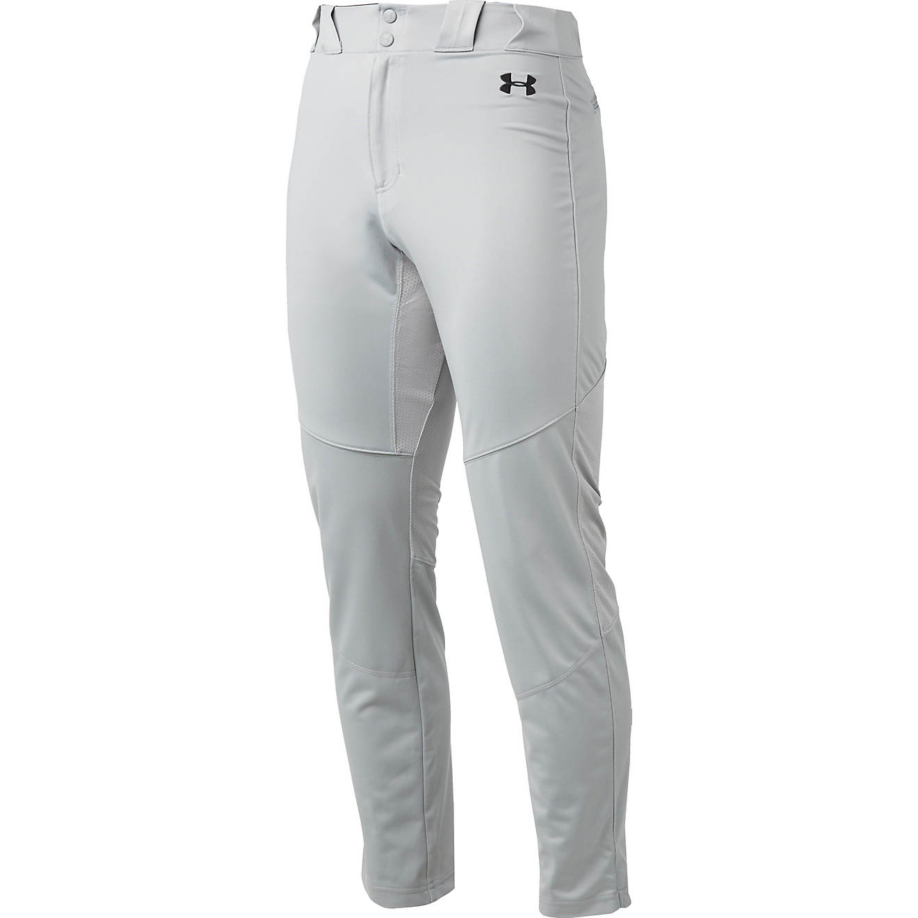 Under Armour Men's Ace Relaxed Baseball Pants | Academy
