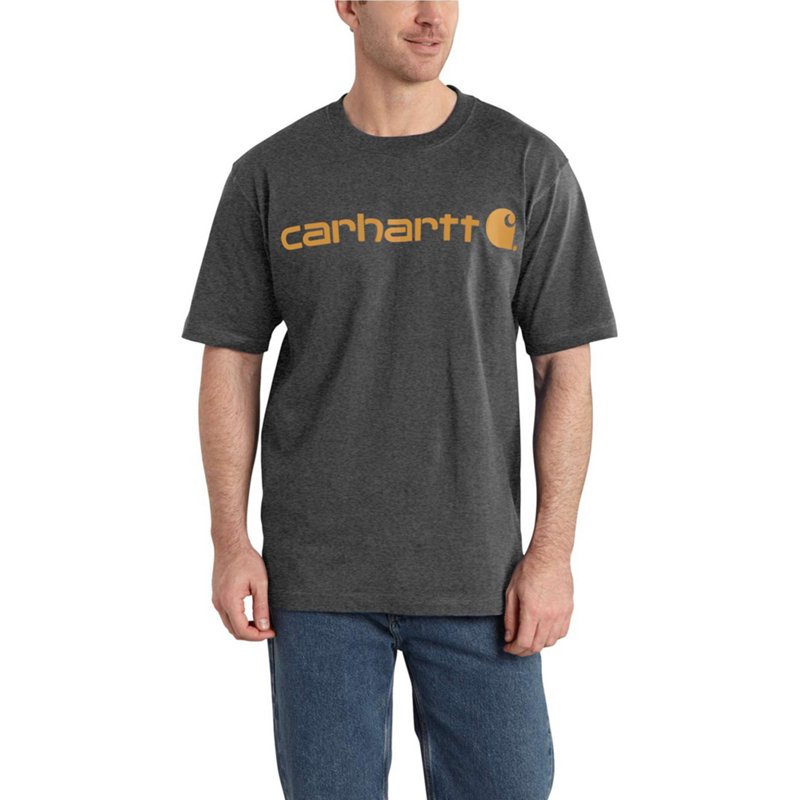 Carhartt Men's Shor… - image