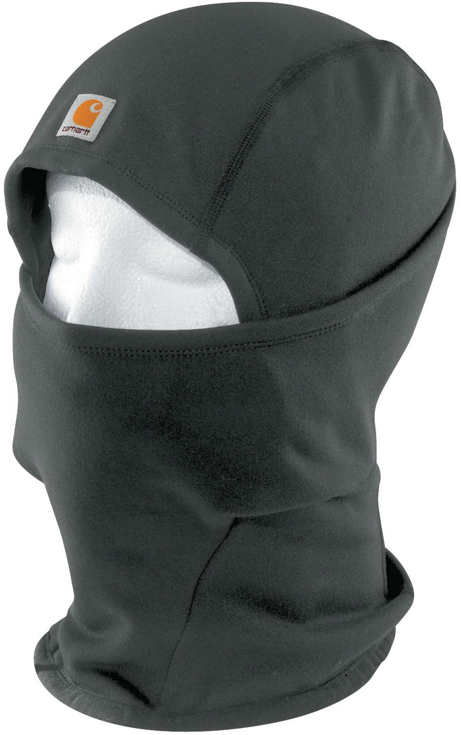 Carhartt Men's Force Helmet Liner Mask