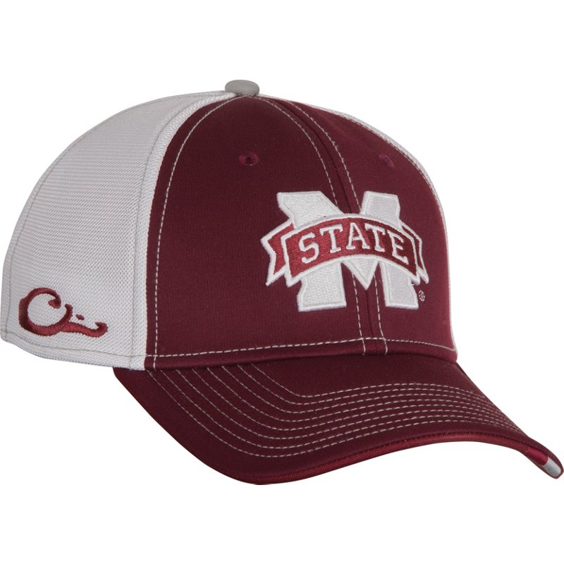 Drake Waterfowl Men… - image