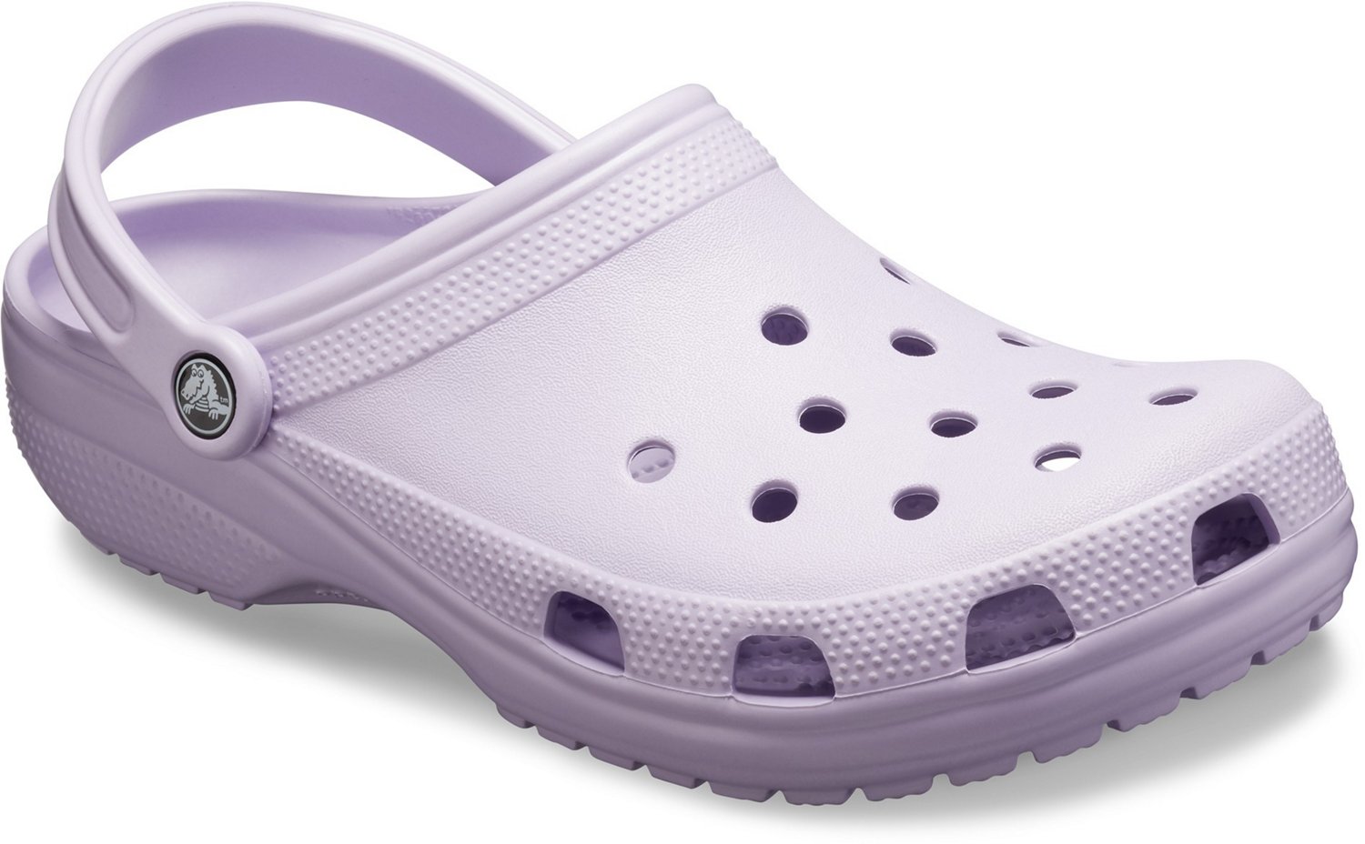 Crocs Adults' Classic Clogs                                                                                                      - view number 2