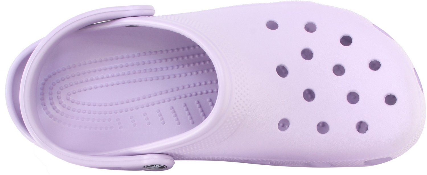 Crocs Adults' Classic Clogs | Free Shipping at Academy