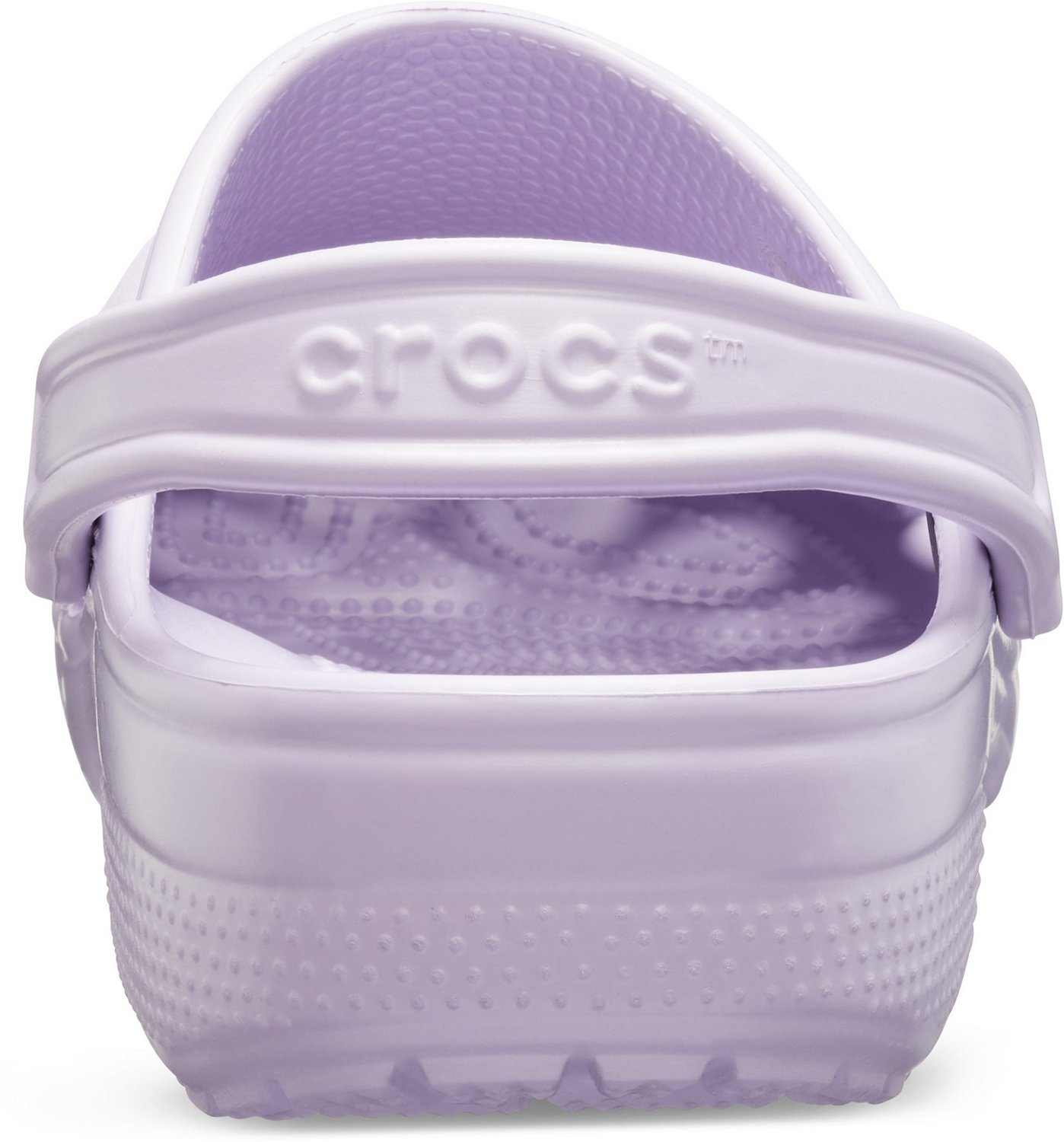 Crocs Adults' Classic Clogs                                                                                                      - view number 5