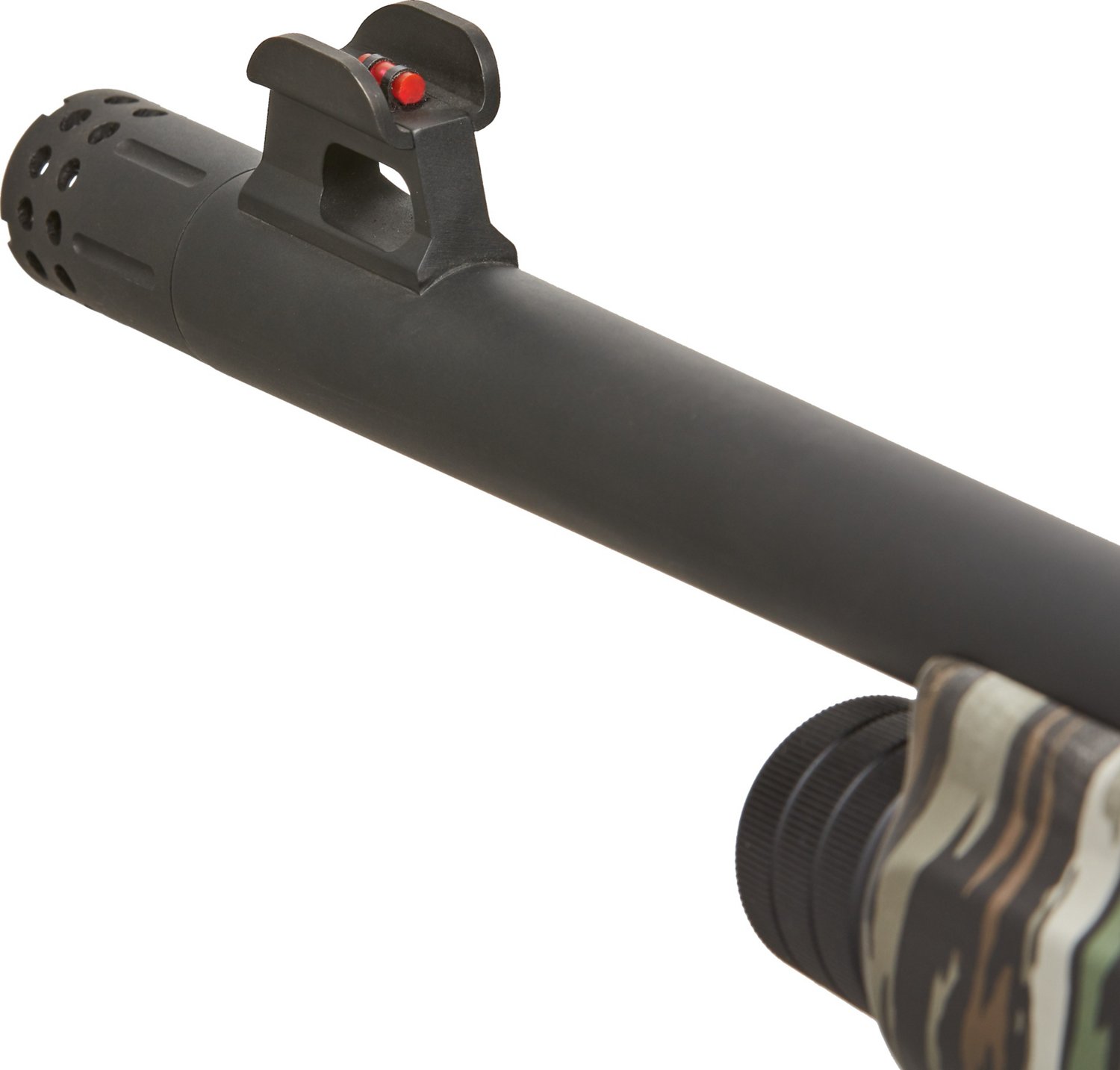 ATA Arms CY Tactical Realtree Original Camo 12 Gauge Semiautomatic