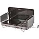 Magellan Outdoors Two Burner Stove with Griddle                                                                                  - view number 1 selected