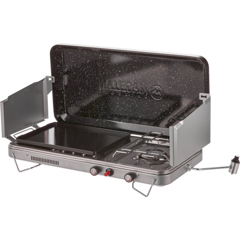 Magellan Outdoors T… - image