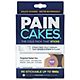 PainCakes Full-Size Stickable Cold Pack                                                                                          - view number 1 image