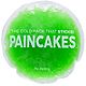 PainCakes Full-Size Stickable Cold Pack                                                                                          - view number 3 image