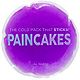 PainCakes Full-Size Stickable Cold Pack                                                                                          - view number 4 image