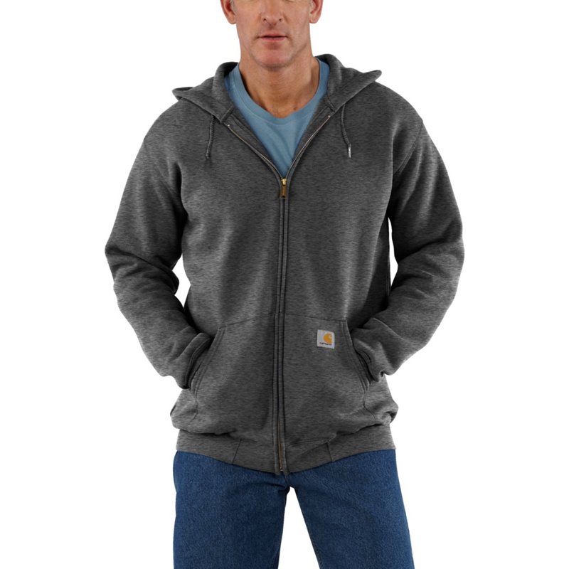 Carhartt Men's Midw… - image