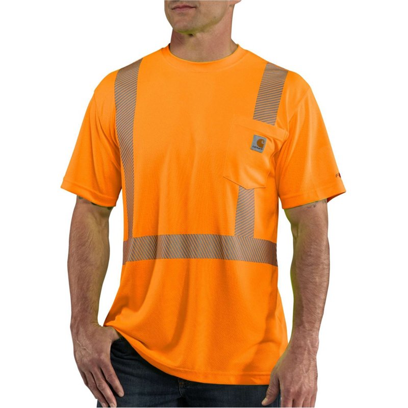 Carhartt Men's Forc… - image