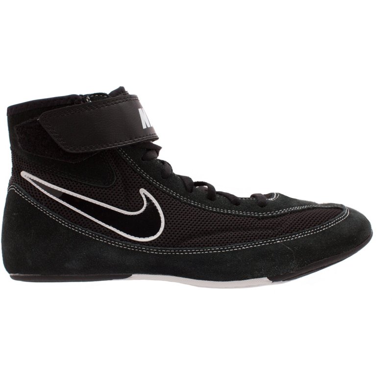 Nike Kids' Speedswe… - image