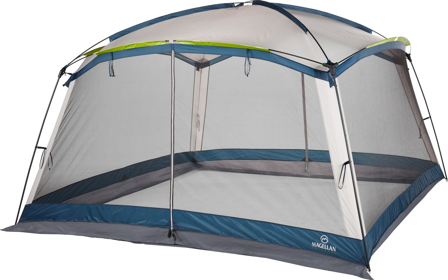 Academy hotsell 12x12 canopy