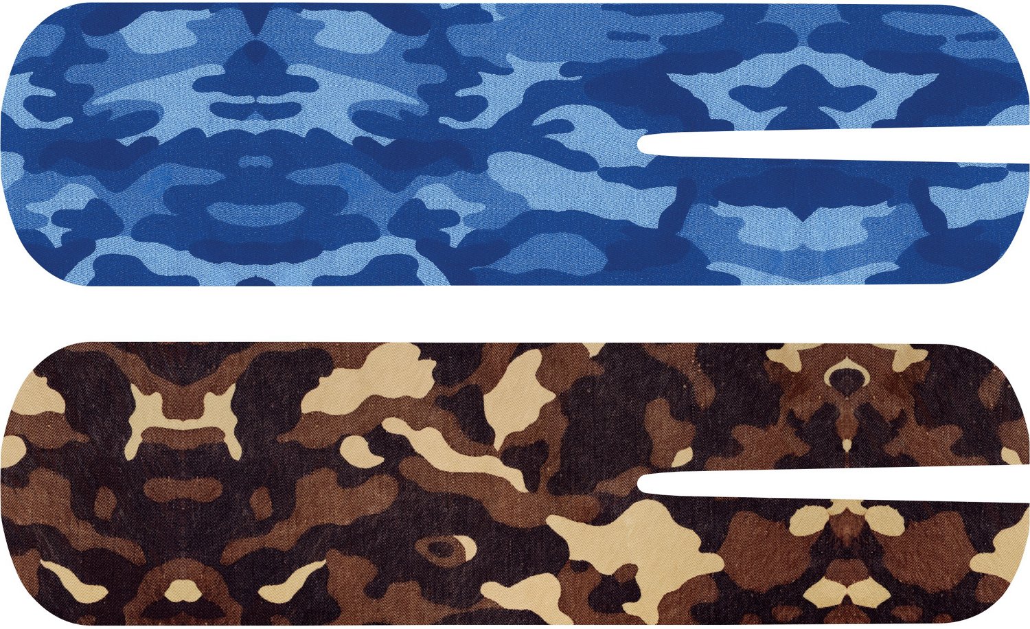 Minelab GO-FIND 44 Metal Detector                                                                                                - view number 3