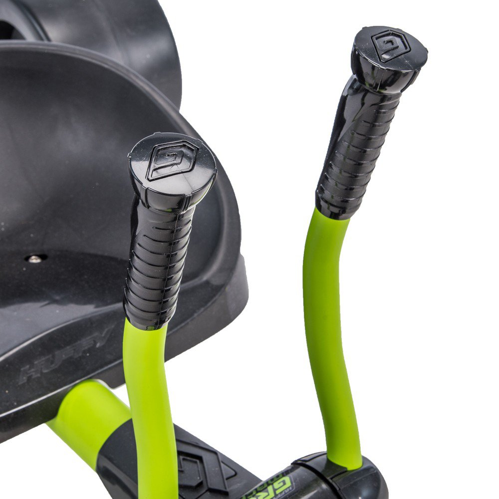 Huffy Green Machine 20 in Triwheel Bike | Academy