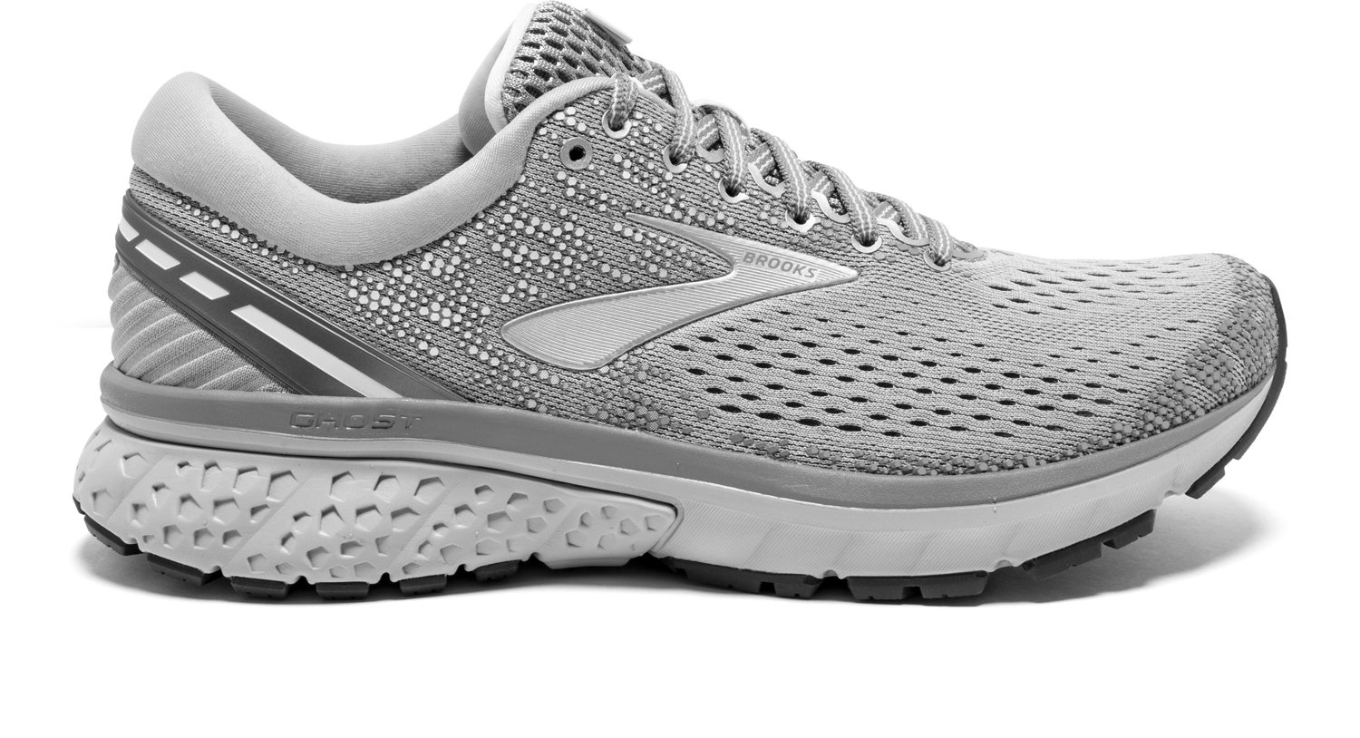 Brooks Women's Ghost 11 Running Shoes