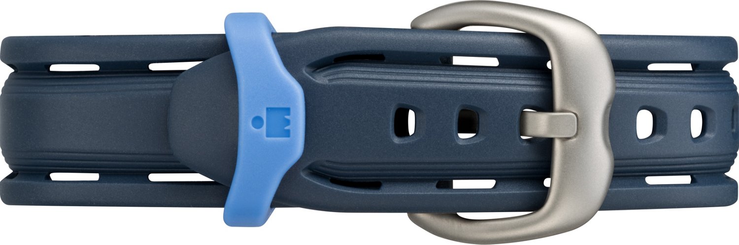 Timex Men's Ironman® Sleek 50 Full-Size Watch - view number 3