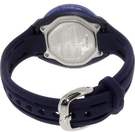 Timex Men's Expedition Ranger Full-Size Analog Watch - view number 3