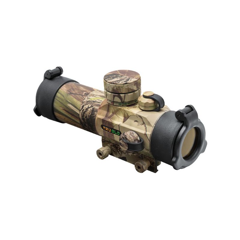 Truglo Gobble Stopp… - image