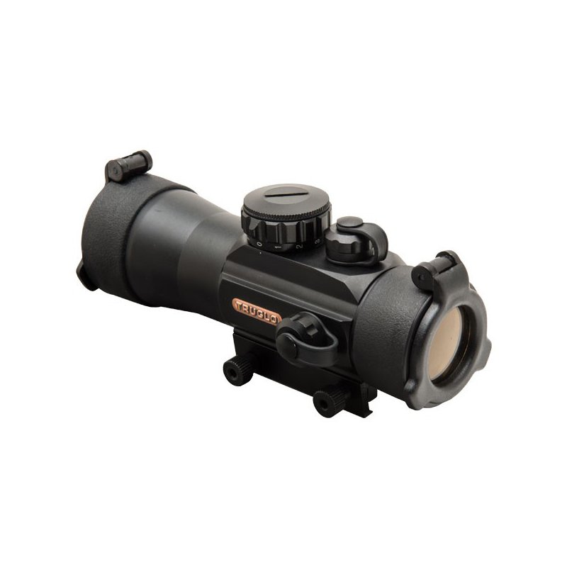 Truglo Traditional … - image