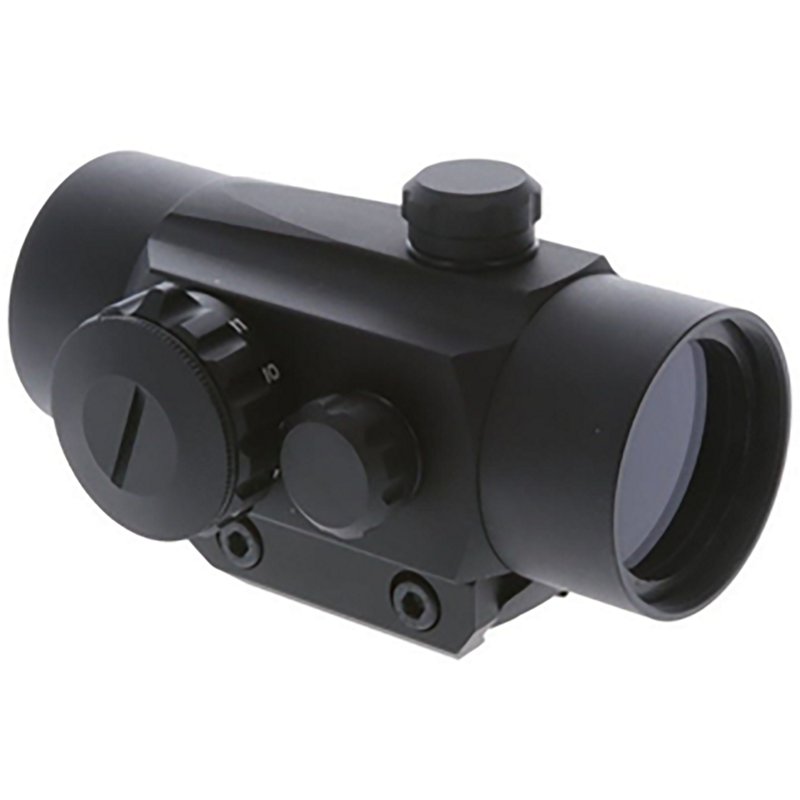 Truglo Red Dot 1 X … - image