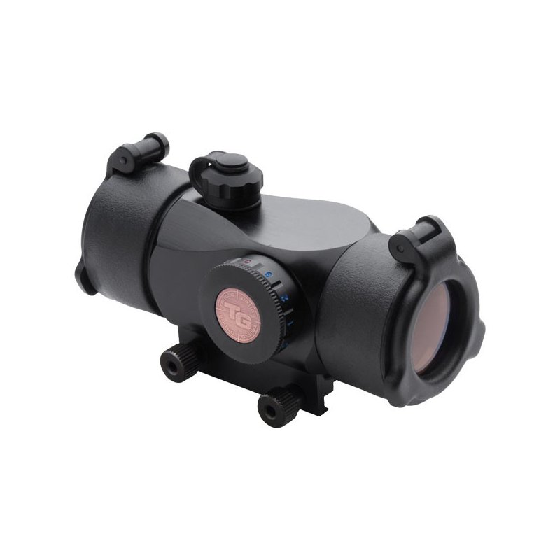 Truglo Red-Dot Trit… - image